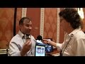 NAB ShowStoppers 2015: VSN Mobil V.360° Action Camera