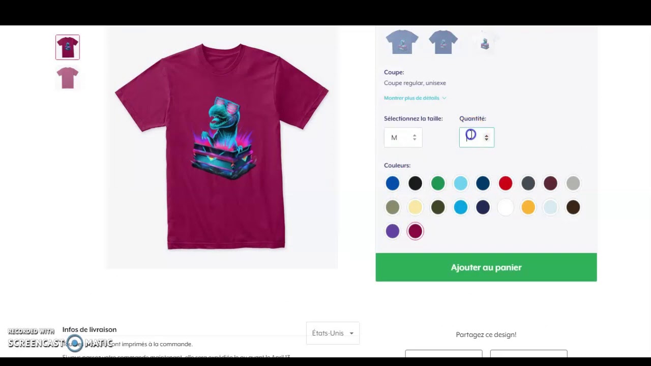 Men's T-Shirt Fashion 2020   best t-shirts for men's - mens fashion