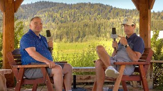 Celebrity What It Takes To Make It Big | Rob Riggle Net Worth