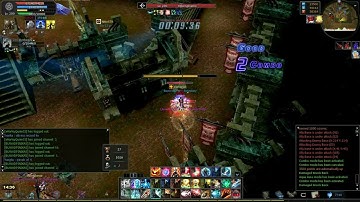 Cabal Online PH cheater 【2022/05/10】 WarID = KillerngInamo and xMaiValentine21