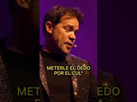 DEDITO KULO.