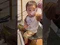 つまみ食いboy🥣👦