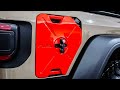 AMAZING Car Inventions You Haven't Seen Before!