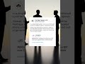Why First-Past-The-Post Forces Cabinet Resignations and How Proportional Representation Fixes It