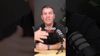 Unshakeable Confidence Lessons From Army Ranger School