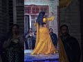 मुझे कंबल मंगा दे ओ बेदर्दी #viral #aryankelvin #desidancer #cockroachjantaparty #lagna #dayal