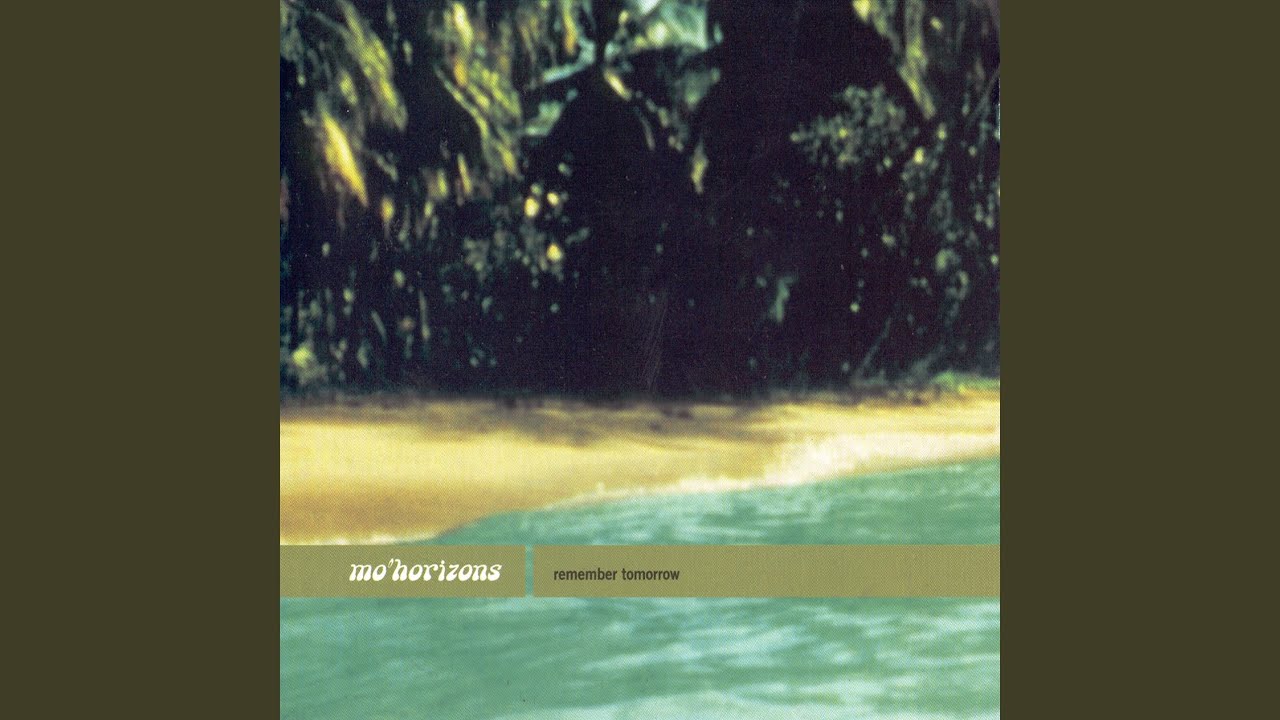 Watch Remember Tomorrow on YouTube Watch Remember Tomorrow on YouTube