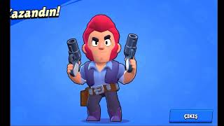 En Hızlı Fetih Yapan Osmanlı Padişahları Bana Göre Brawl Stars