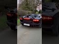 لامبورجيني معه اغاني حماسيه لامبورجيني معه اغاني حماسيه
