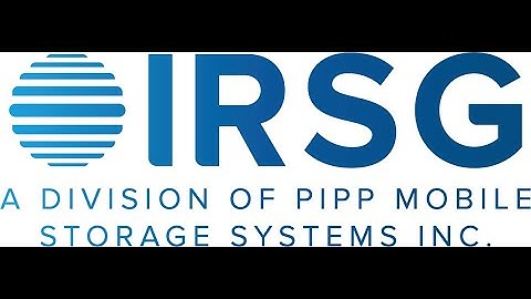 SBL 4K Retrofit Installation Animation