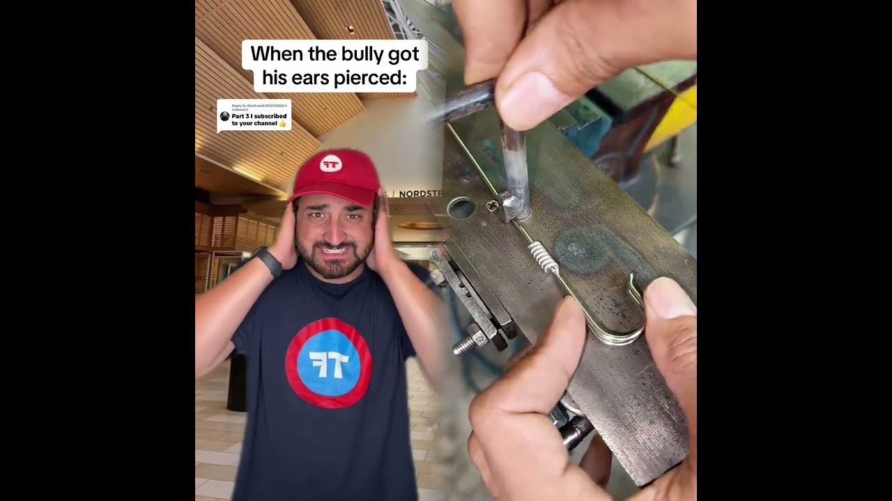 🍒🍉Best POVs Storytime 🍇🍑ASMR Drawing Story Time | POVs YouTube Compilations