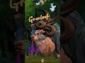 Witchspire | DOUBLE FAMILIAR REVEAL