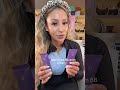 💜✨Shade 27 Honey Beige✨#misshabbcream #missha #tiktokshopstockup #tiktokshopspringglowup