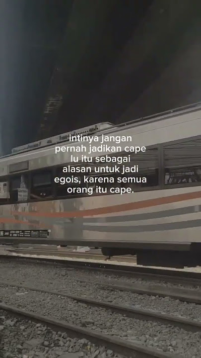 cinta suci, cinta suci 39, cinta suci 171, cinta suci sctv, cinta