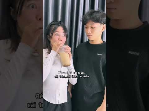 Video ĐÒI NY MUA TÀ TỮA - ZOOM CHẾ | Quỷ - youtube