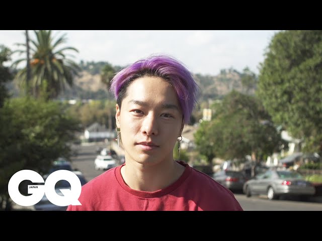 sddefault.jpg?v=5e40da34