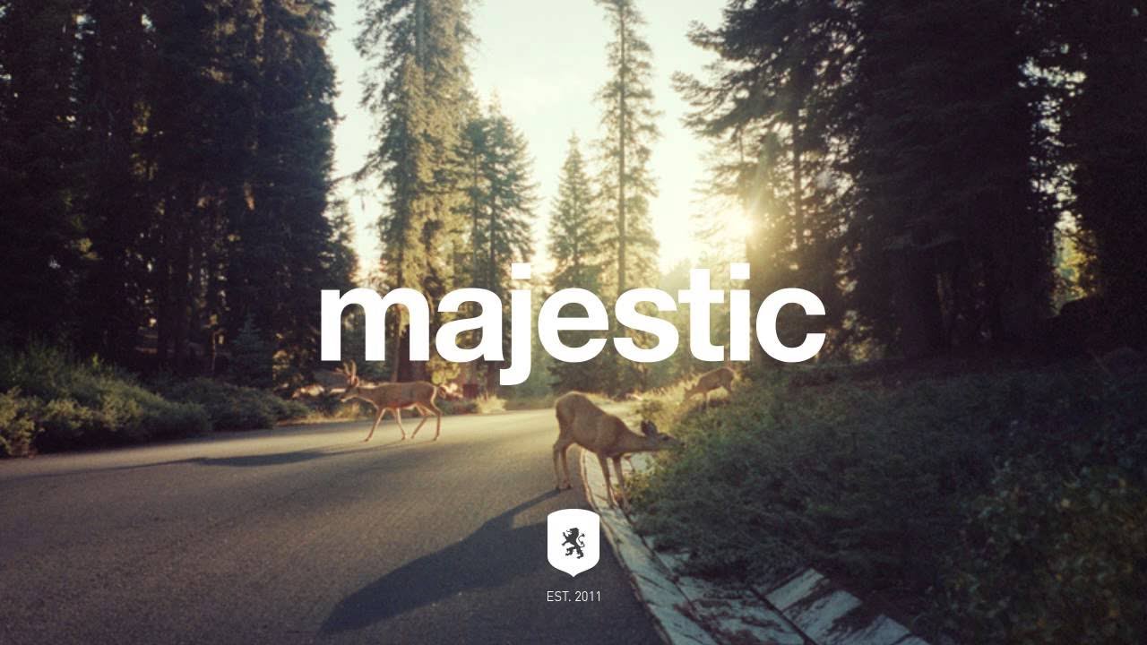 Glass Animals Gooey (Wild Culture Remix) YouTube