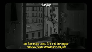 $uicideBoy$ - ...And Those I Love, Thanks For Sticking Around (legendado/tradução)