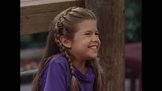 Good, Clean Fun! - Oh Brother... She's My Sister (Canada Version) Part 13