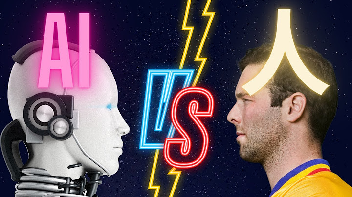 AI 人工智能在未来对我们的影响可能是毁灭性的 - 天天要闻