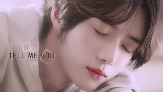 BEOMGYU | He’ll be waiting for you | FMV