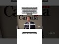 IRCC minister, Marc Miller announced a new caregiver program yesterday #movetocanada see caption!