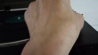 Pioneer DC-Z82 bobpm45 Pioneer DC-Z82 bobpm45