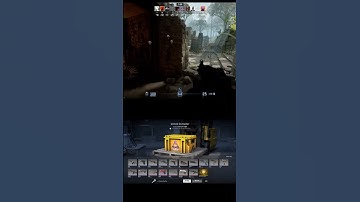 Opening a case every day until I unbox a knife Day 13