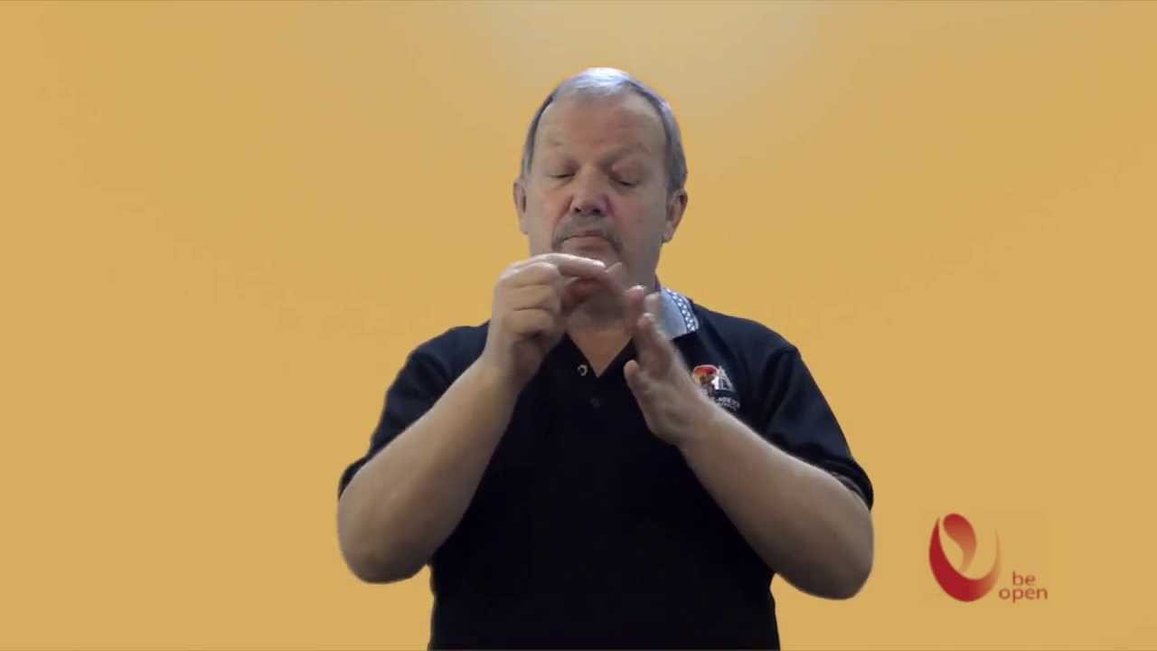 Ephpheta Mass times at different chapels