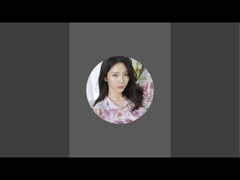 이가은 Lee Ga Eun 라이브 스트리밍 중 thumbnail