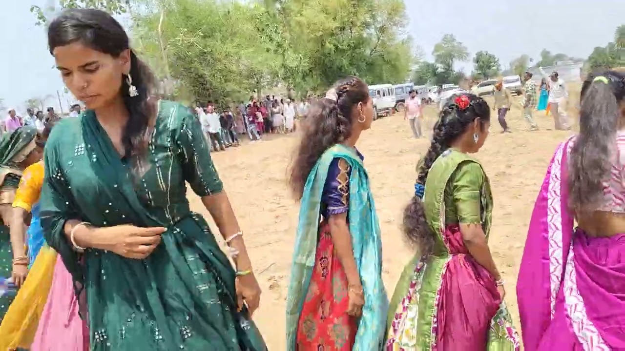 18 નવેમ્બર, 2025