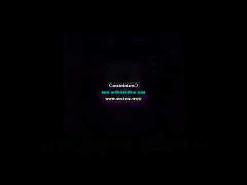 Klaskyklaskyklaskyklasky Gummy Bear Song Version In Low Voice AVS4YOU