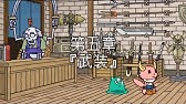 ポンコツクエスト 最新版 Youtube