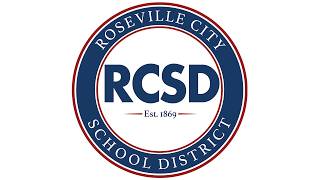 RCSD January 22, 2026, Regular Board Meeting