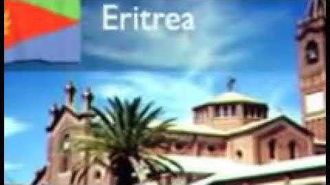 Aron Abraham Asmera shikor