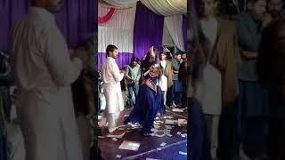 Tak we tak we patla aa lak we wedding mujra song 2020