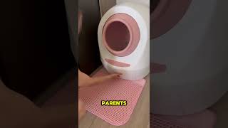 Celebrity STOP Overpaying for Pet Stuff! Check Out These 3 Black Friday Deals Net Worth