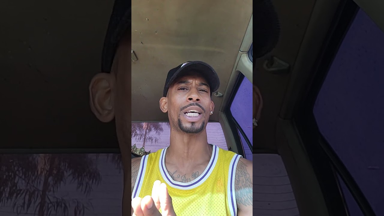 Ваша ИНТУИЦИЯ КРИЧИТ НА ВАС 🗣 ВСЕ ЭТИ ЛЮДИ РАСКРЫВАЮТСЯ В ВАШ СЕЗОН МОЛЧАНИЯ 🤫