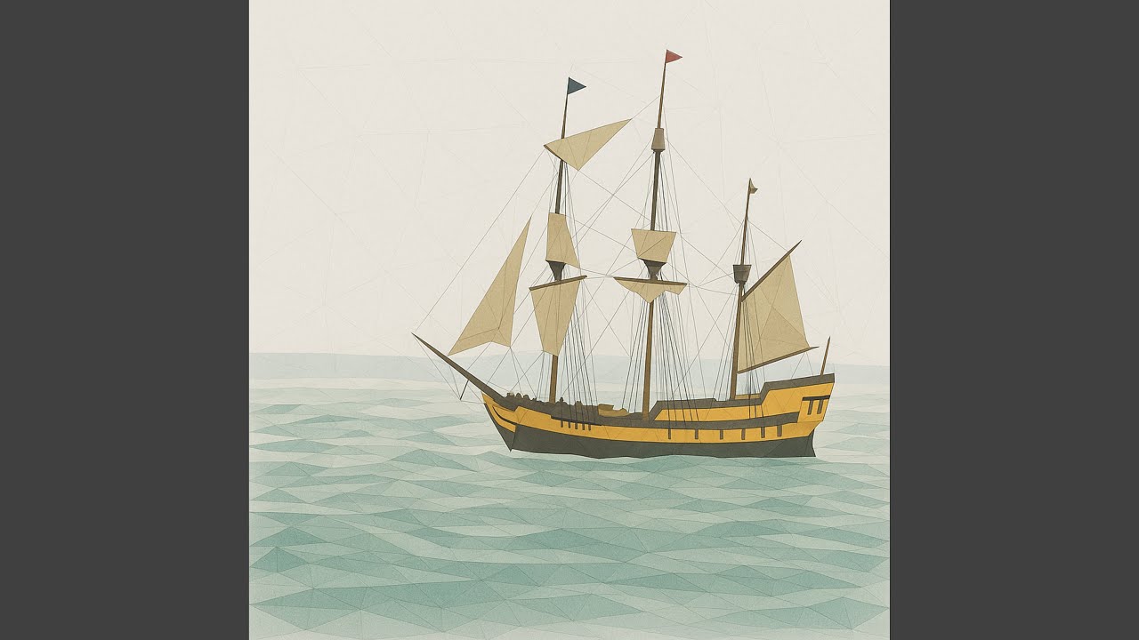 Watch Sailing Without Time on YouTube Watch Sailing Without Time on YouTube