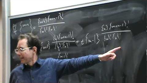 Combinatorial interpretations of binomial coefficient analogues part 3