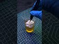 Awesome Science Trick #shorts