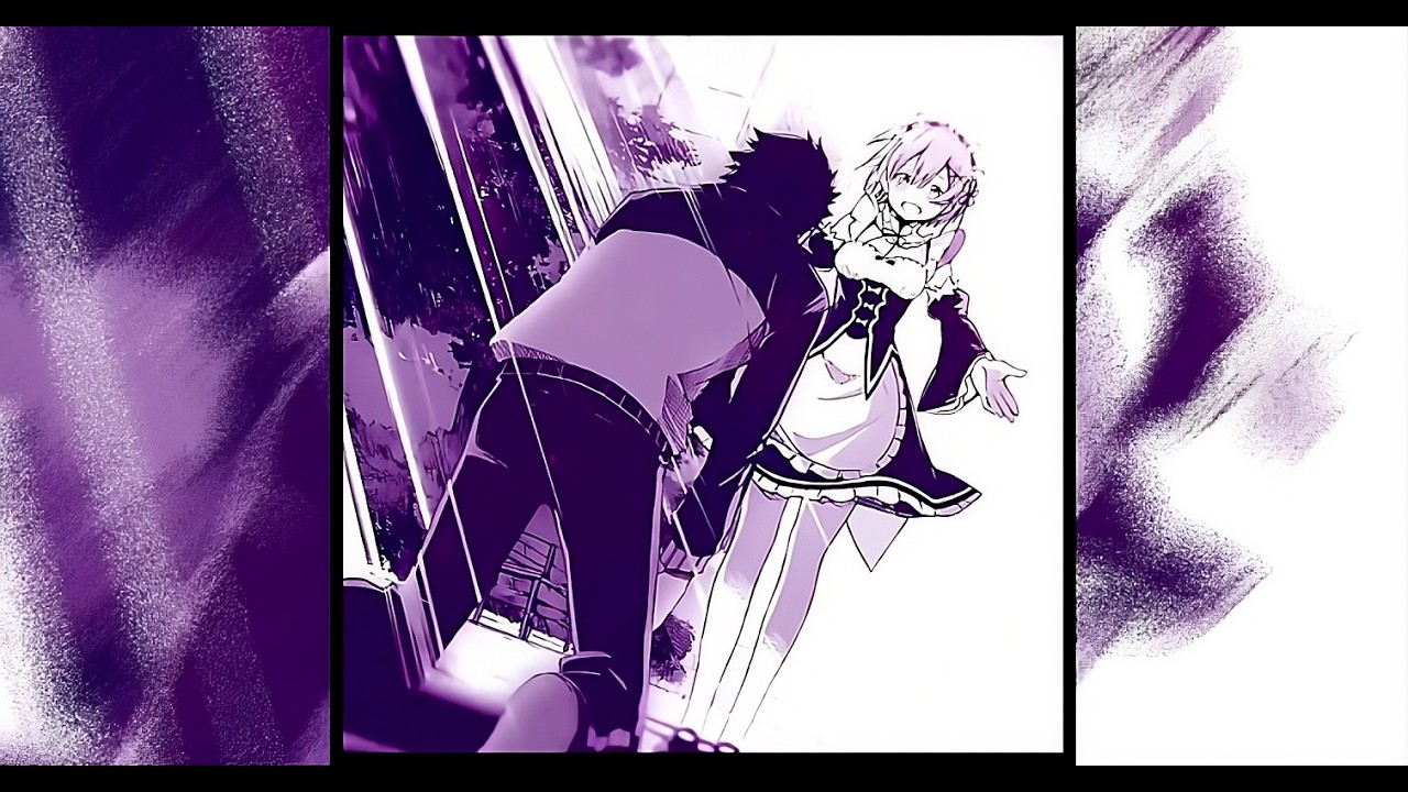 𝘽𝙀𝘼𝙐𝙏𝙄𝙁𝙐𝙇 𝙈𝙊𝙊𝙉 𝙁𝙐𝙉𝙆 · 𝙎𝙀𝙆𝙄𝙈𝘼𝙉𝙀 (𝙊𝙍𝙄𝙂𝙄𝙉𝘼𝙇 𝙑𝙀𝙍𝙎𝙄𝙊𝙉) | 𝙍𝙀: 𝙕𝙀𝙍𝙊 𝙀𝘿𝙄𝙏 𝙓 𝙍𝙀𝙈 𝙓 𝙀𝙈𝙄𝙇𝙄𝘼