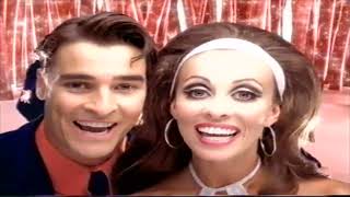 Decore 2003 Australian TV Ad