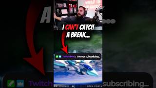 Is This the Most TOXIC Twitch Mod Ever?