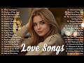 Beautiful Songs 2026 Some Beautiful Love Songs Heartfelt Melodies Love Songs Playlist 2026 mp3