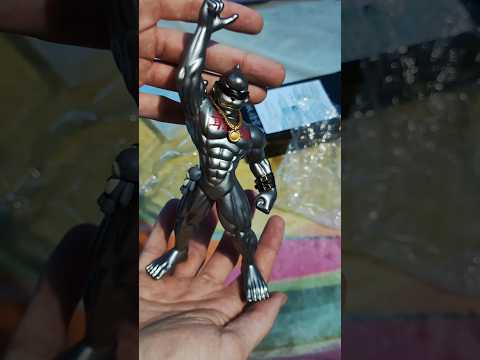 UNBOXING METAL ETEMON #digimon #unboxing #digimontcg #adventure #digitalmonster #etemon #metaletemon