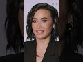 Demi Lovato on Lyric Changes in ‘Cool For The Summer’ | ELLE