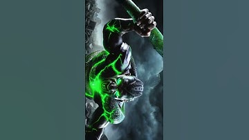 AI Tools | AI Short Video | 3d AI Short Video #ai #aishort #youtubeshorts