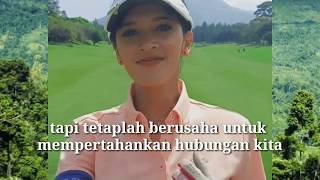 Story wa terbaru 2020 30 detik [] jaga hati mu