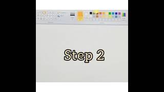 Lesson#5 Paint 🎨